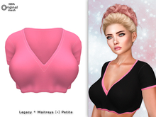 -Slackr  :: Flo {Pink}