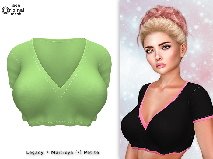 -Slackr  :: Flo {Mint}