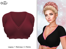 -Slackr  :: Flo {Wine}