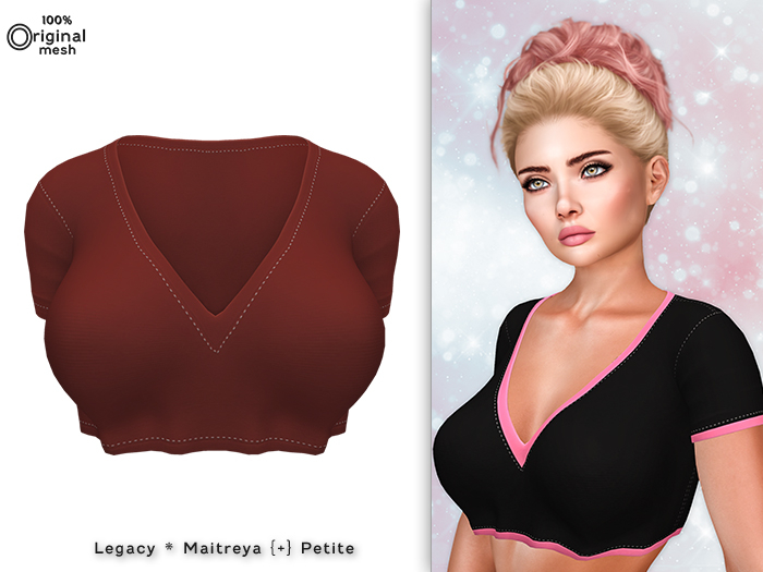 -Slackr  :: Flo {Rust}