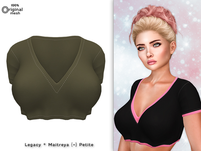 -Slackr  :: Flo {Moss}