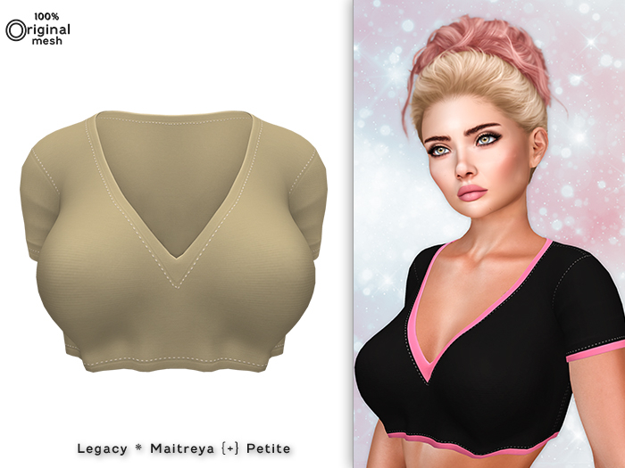 -Slackr  :: Flo {Latte}