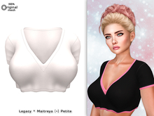 -Slackr  :: Flo {White}