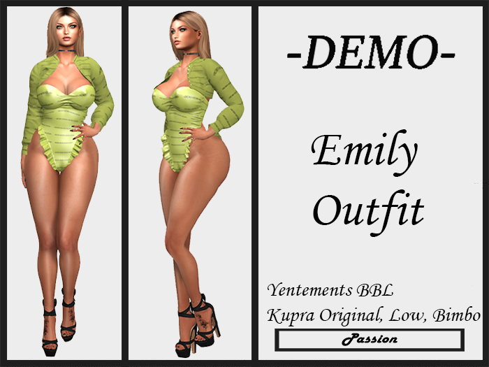DEMO-Passion-Emily-Outfit