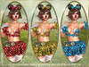 Minnie%20sexy%20mouse%202021%202