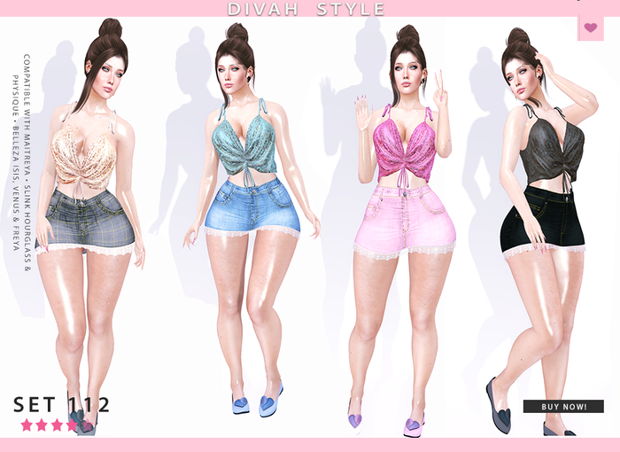 [D.S]112{Click Unpack}