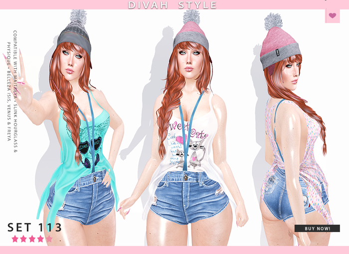 [D.S]113{Click Unpack}