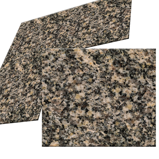 rosa alba granite texture full permissions 