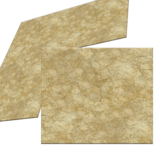 marble living room texture full permissions 