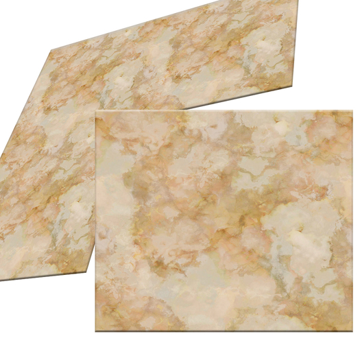 marble kitchen texture full permissions 