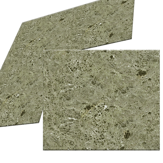 granite mosaic texture full permissions 