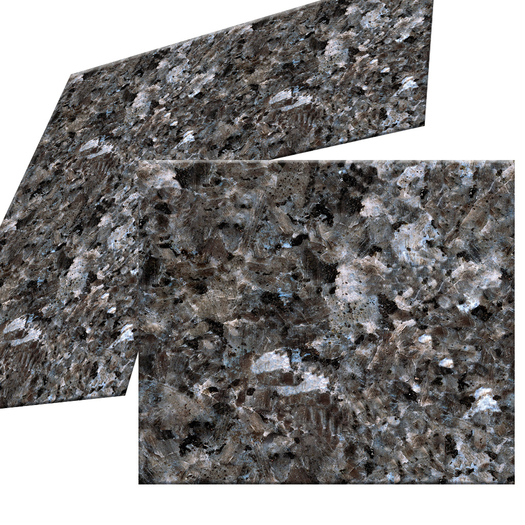 dark labrador granite texture full permissions 