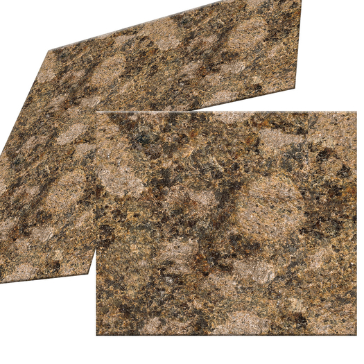 chestnut granite texture full permissions 