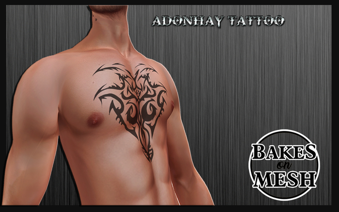 AD-TATTOO 02