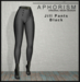 Pants%20black%20mp