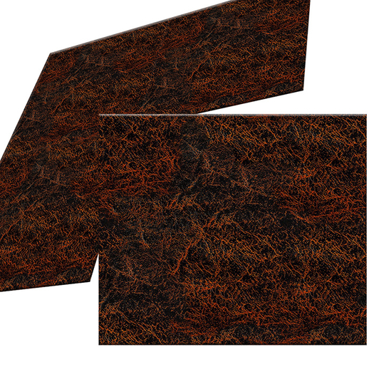 worn brown leather texture full permissions