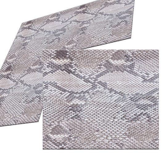 white leather snakeskin texture full permissions