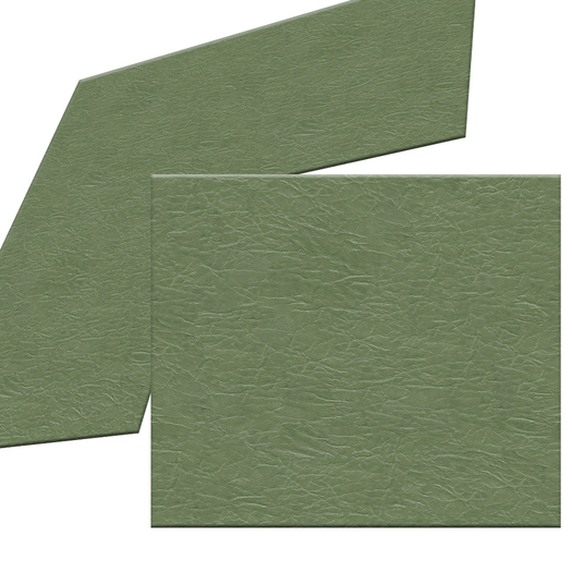 green leather texture full permissions
