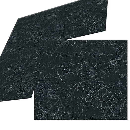 fancy black leather texture full permissions