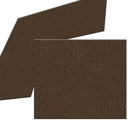 brown leather texture full permissions