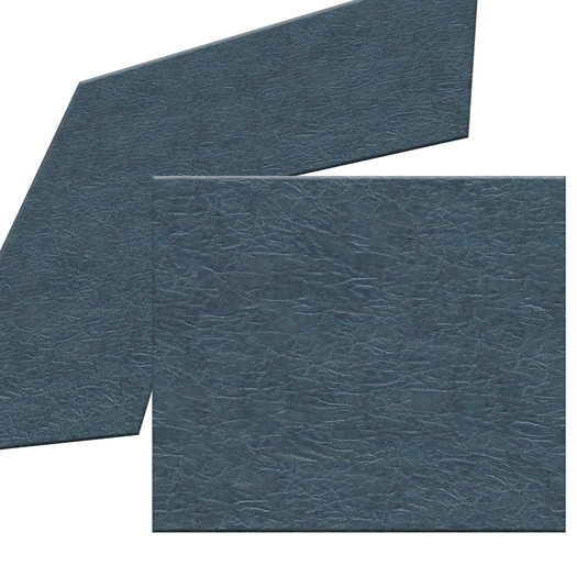 blue leather texture full permissions