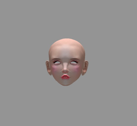 *(OO)*YUKI_Scar 03