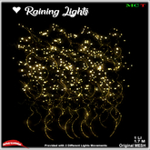 LIGHTS