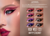 Dotty's%20secret%20 %20lovesick%20 %20eyeshadow%20palette%20%5bad%5d%5bmp%5d