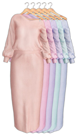 Baetik : Rein : Pastry