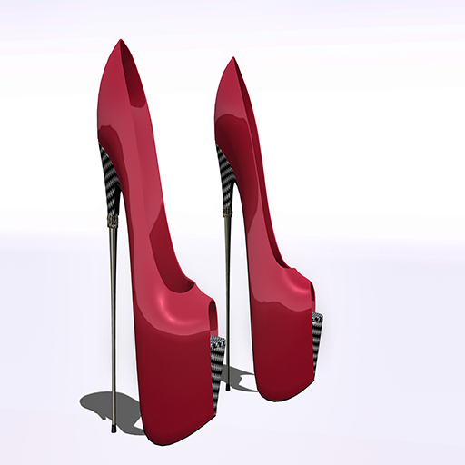 AXE-A-MAITREYA-BELLEZZA-TMP-RED