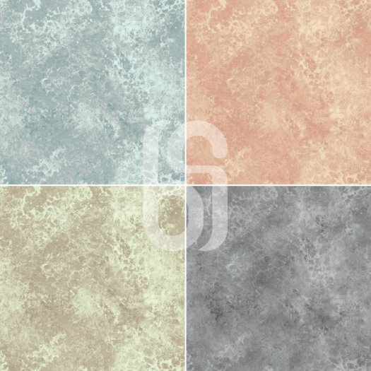 Mottled Marble Texture Pack 2