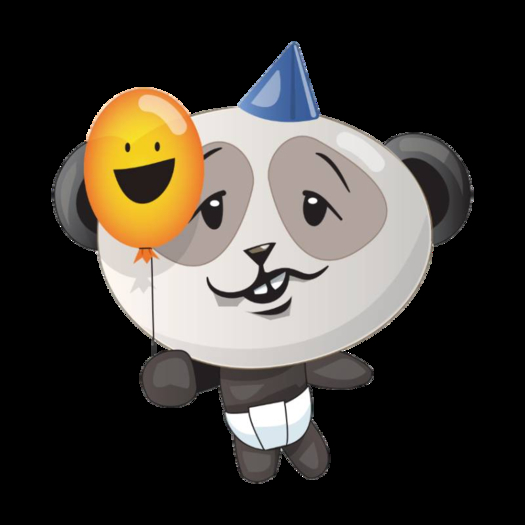 PANDA (1)