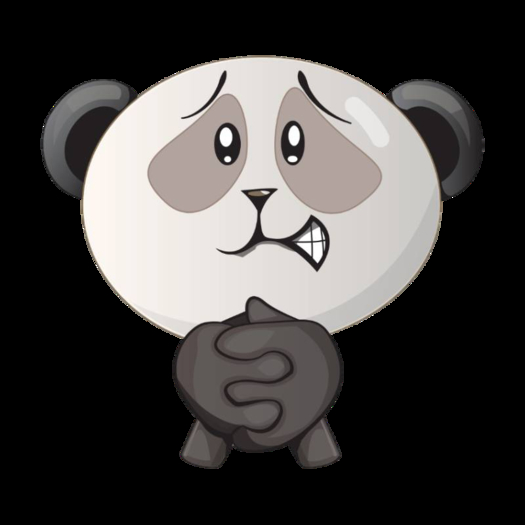 PANDA (6)