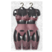 Meera%20pink