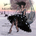 Ballerine