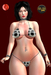 Shape%20suki%20v