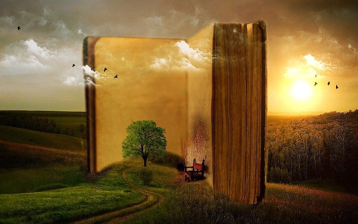 Book 01