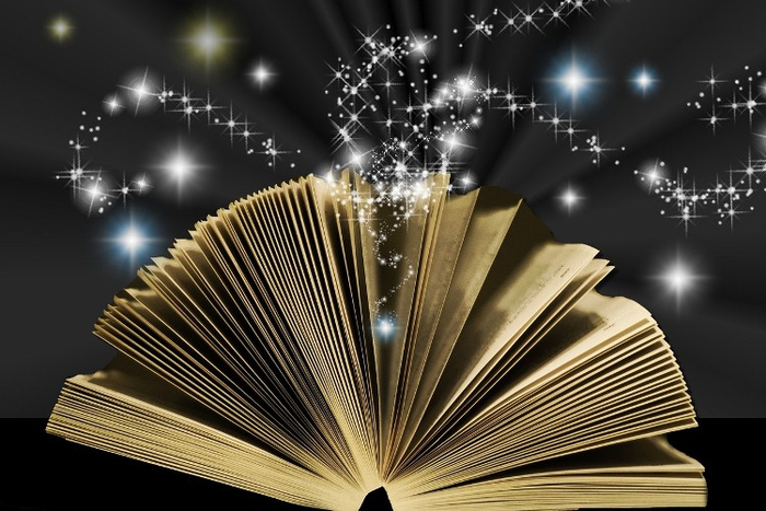 Book 02