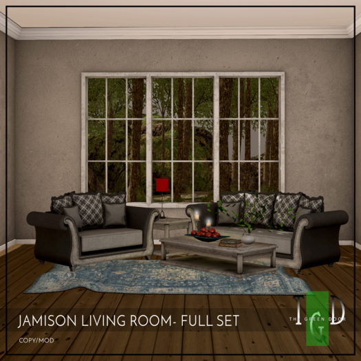 Jamison-Living-Set-PG