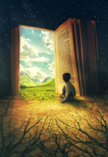 Books and People 11