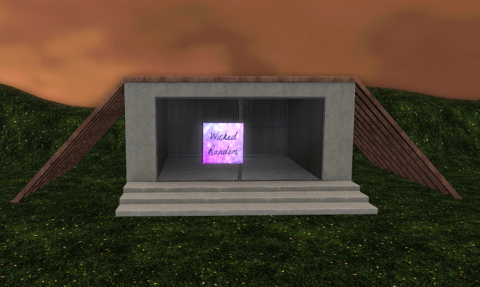 Torika Astra Cottage 