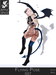 Flying pose 007a