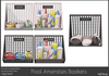 Pool%20amenities