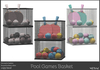 Pool%20games%20balls