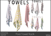 Pool%20towel%20rack