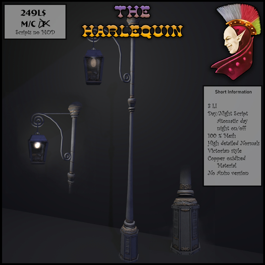 ELI_StreetLight_01V1 (3LI)-BOX