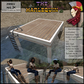 LowerDockWithStairs_01V1 3LI-BOX