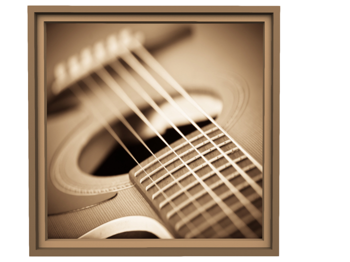 Grunge Guitar