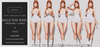 Inoue breathing & static series