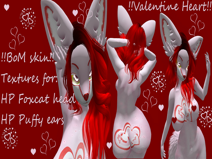 !!!.ValentinesHeart.!!!